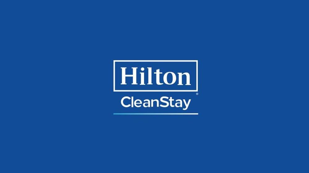 Hampton Inn Biloxi-Ocean Springs Exterior photo